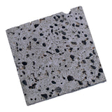 Maxbell Natural Stone Photo Props Studio Shooting Background Boards Gray Square