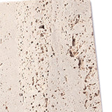 Maxbell Natural Stone Photo Props Studio Shooting Background Boards Beige Rectangle