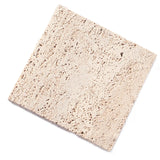 Maxbell Natural Stone Photo Props Studio Shooting Background Boards Beige Square