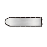 Maxbell Scooter Bottom Battery Cover Plate Anti-Collision Plate Guard For G30 Max