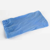 Maxbell Skimmer Filter Sock for Pool Filters Baskets and Skimmers  30 Pool  Socks