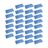 Maxbell Skimmer Filter Sock for Pool Filters Baskets and Skimmers  30 Pool  Socks