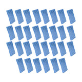 Maxbell Skimmer Filter Sock for Pool Filters Baskets and Skimmers  30 Pool  Socks