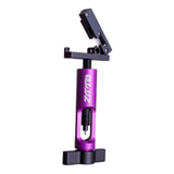 Maxbell Needle Driver Insertion Tool Aluminium Alloy for Riding Mountain Road Bike