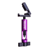 Maxbell Needle Driver Insertion Tool Aluminium Alloy for Riding Mountain Road Bike