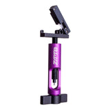 Maxbell Needle Driver Insertion Tool Aluminium Alloy for Riding Mountain Road Bike