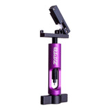Maxbell Needle Driver Insertion Tool Aluminium Alloy for Riding Mountain Road Bike