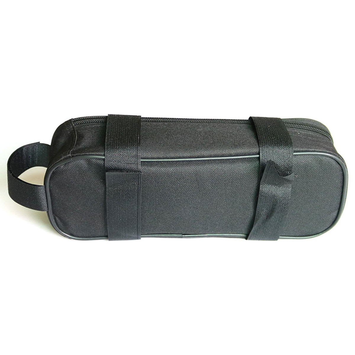 Maxbell Durable Electric Bicycle Controller Bag Mountain Ebike Controller Bag Case