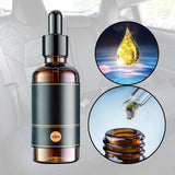 Maxbell 50ml Aromatherapy Essential Oil Aroma Oils for Cars Fragrance Oil  Pomelo