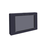 Maxbell IPS Display for CPU GPU RAM HDD 3.5 inch Temperature Display for Chassis