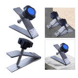 Maxbell Wall Tile Lifting Leveler Tile Lifter for Floor Door Cabinet Upgrade