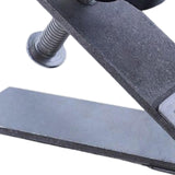 Maxbell Wall Tile Lifting Leveler Tile Lifter for Floor Door Cabinet Upgrade
