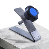 Maxbell Wall Tile Lifting Leveler Tile Lifter for Floor Door Cabinet Upgrade