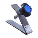 Maxbell Wall Tile Lifting Leveler Tile Lifter for Floor Door Cabinet Upgrade