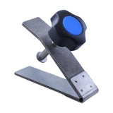 Maxbell Wall Tile Lifting Leveler Tile Lifter for Floor Door Cabinet Upgrade