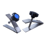 Maxbell Wall Tile Lifting Leveler Tile Lifter for Floor Door Cabinet Upgrade