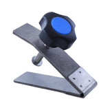 Maxbell Wall Tile Lifting Leveler Tile Lifter for Floor Door Cabinet Upgrade