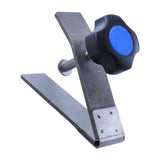 Maxbell Wall Tile Lifting Leveler Tile Lifter for Floor Door Cabinet Upgrade