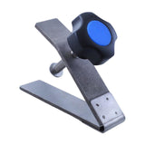Maxbell Wall Tile Lifting Leveler Tile Lifter for Floor Door Cabinet Upgrade