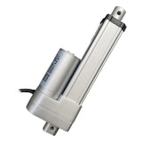 Maxbell DC 12V Electric Stroke Linear Actuator Industry Lift Motor 100mm