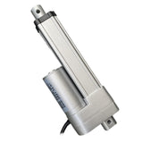Maxbell DC 12V Electric Stroke Linear Actuator Industry Lift Motor 100mm