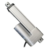 Maxbell DC 12V Electric Stroke Linear Actuator Industry Lift Motor 100mm