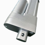 Maxbell DC 12V Electric Stroke Linear Actuator Industry Lift Motor 100mm