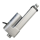 Maxbell DC 12V Electric Stroke Linear Actuator Industry Lift Motor 100mm