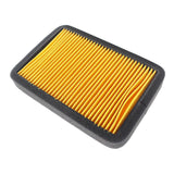 Maxbell Motorcycle Air Filter Cleaner Bj150-29A-29B Fit for Benelli 150cc 500cc