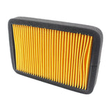 Maxbell Motorcycle Air Filter Cleaner Bj150-29A-29B Fit for Benelli 150cc 500cc