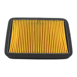 Maxbell Motorcycle Air Filter Cleaner Bj150-29A-29B Fit for Benelli 150cc 500cc