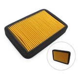 Maxbell Motorcycle Air Filter Cleaner Bj150-29A-29B Fit for Benelli 150cc 500cc