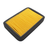 Maxbell Motorcycle Air Filter Cleaner Bj150-29A-29B Fit for Benelli 150cc 500cc