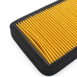 Maxbell Motorcycle Air Filter Cleaner Bj150-29A-29B Fit for Benelli 150cc 500cc
