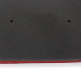 Maxbell Air Intake Filter Cleaner Accessories Direct Replaces for Kawasaki