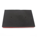 Maxbell Air Intake Filter Cleaner Accessories Direct Replaces for Kawasaki