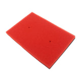 Maxbell Air Intake Filter Cleaner Accessories Direct Replaces for Kawasaki