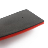 Maxbell Air Intake Filter Cleaner Accessories Direct Replaces for Kawasaki