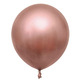 Maxbell Latex Balloons Garland Arch Kit Background for Hotel Anniversary Birthday