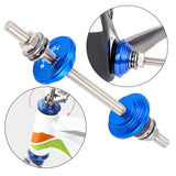 Maxbell Bicycle Headset Installation Tool Press Tool BB Mountain Bike Bike MTB