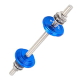 Maxbell Bicycle Headset Installation Tool Press Tool BB Mountain Bike Bike MTB