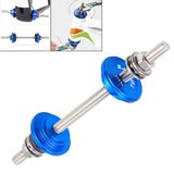 Maxbell Bicycle Headset Installation Tool Press Tool BB Mountain Bike Bike MTB