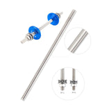 Maxbell Bicycle Headset Installation Tool Press Tool BB Mountain Bike Bike MTB