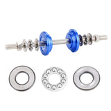Maxbell Bicycle Headset Installation Tool Press Tool BB Mountain Bike Bike MTB