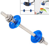 Maxbell Bicycle Headset Installation Tool Press Tool BB Mountain Bike Bike MTB