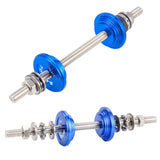 Maxbell Bicycle Headset Installation Tool Press Tool BB Mountain Bike Bike MTB