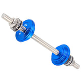 Maxbell Bicycle Headset Installation Tool Press Tool BB Mountain Bike Bike MTB