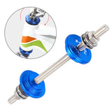 Maxbell Bicycle Headset Installation Tool Press Tool BB Mountain Bike Bike MTB