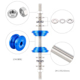 Maxbell Bicycle Headset Installation Tool Press Tool BB Mountain Bike Bike MTB