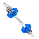 Maxbell Bicycle Headset Installation Tool Press Tool BB Mountain Bike Bike MTB